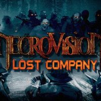 888necrovisionlostcompany