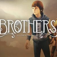 8Brothers