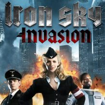 8IronSky_1