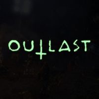 8Outlast