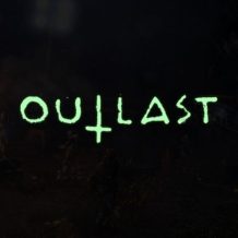 8Outlast