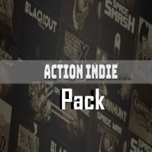 _ActionIndiePack111