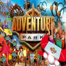 _AdventurePark111