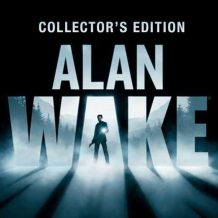 _AlanWakeCollectorsEdition800