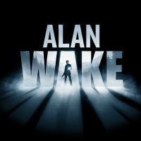 Alan_Wake_800