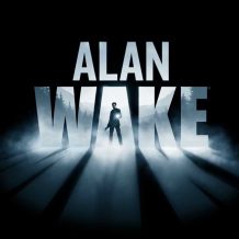 Alan_Wake_800