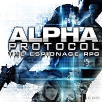 _AlphaProtocol800
