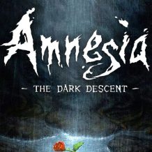 _AmnesiaDarkDescent800