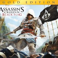 _AssassinsCreedIVBlackFlag111