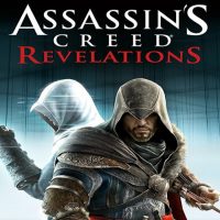_AssassinsCreedRevelations111
