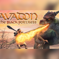 _AvadonTheBlackFortress-2