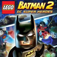 Bat2man_1