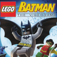 Batman1_BoxArt