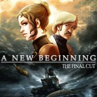 _BeginningFinalCut800