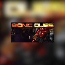Bionic_Dues_hires