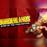_BorderlandsGOTY-2