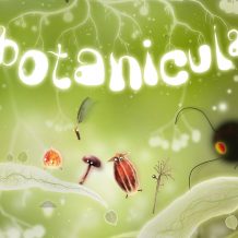 Botanicula-Packshot_RGB-e1335610924932