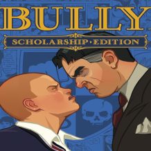 _BullyScholarshipEdition111