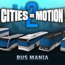 Bus_Mania