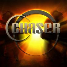 _CHaser-2