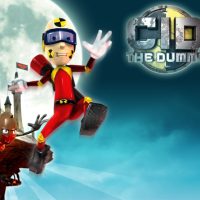 CID_Slides800