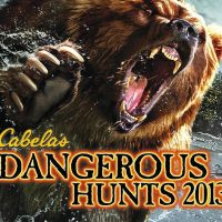 _Cabela800