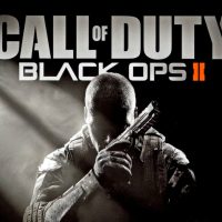 Call-of-Duty-Black-Ops-II-PC-Game-Steam-CD-Key_1024x1024_4