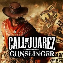Call_of_Juarez_Gunslinger_1