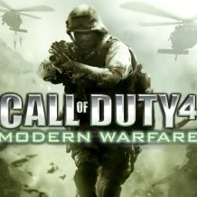 Callofuduty4_xbox360cover_3