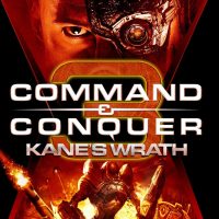 Cc3kw-win-cover
