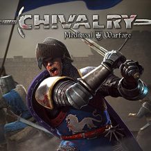 Chivalry_Medieval_Warfare