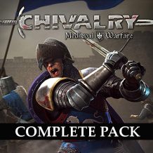Chivalry_Medieval_Warfarecpmplete