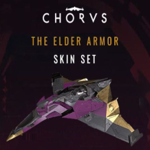 _ChorusTheElderArmorSkinSet111