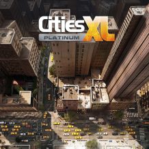 Cities_XL_Platinum_bg