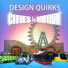 Cities_in_MotionDesign_Quirks