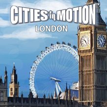 Cities_in_MotionLondon