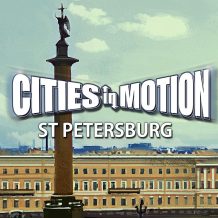 Cities_in_MotionStPetersburg