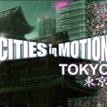 Cities_in_MotionTokyo