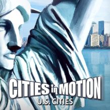 Cities_in_MotionUS_Cities