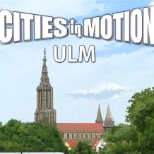 Cities_in_MotionUlm
