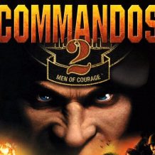 Commandos_2_Men_of_Courage_PS2__15129.1514426831