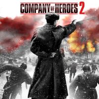 Company-of-Heroes-2-wymagania_2