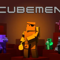 Cubemen_Banner800