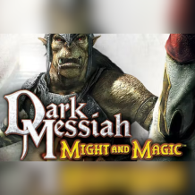 _DarkMessiahMightMagic-2