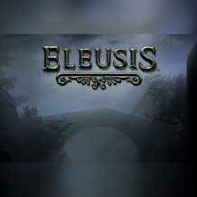 _Eliusis