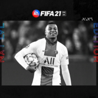 FIFA_hires_1