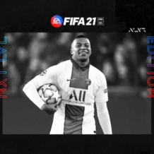 FIFA_hires_1
