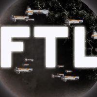 _FTLFasterThanLight800