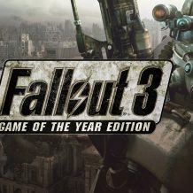 _Fallout3GOTY111