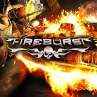_Fireburst111
